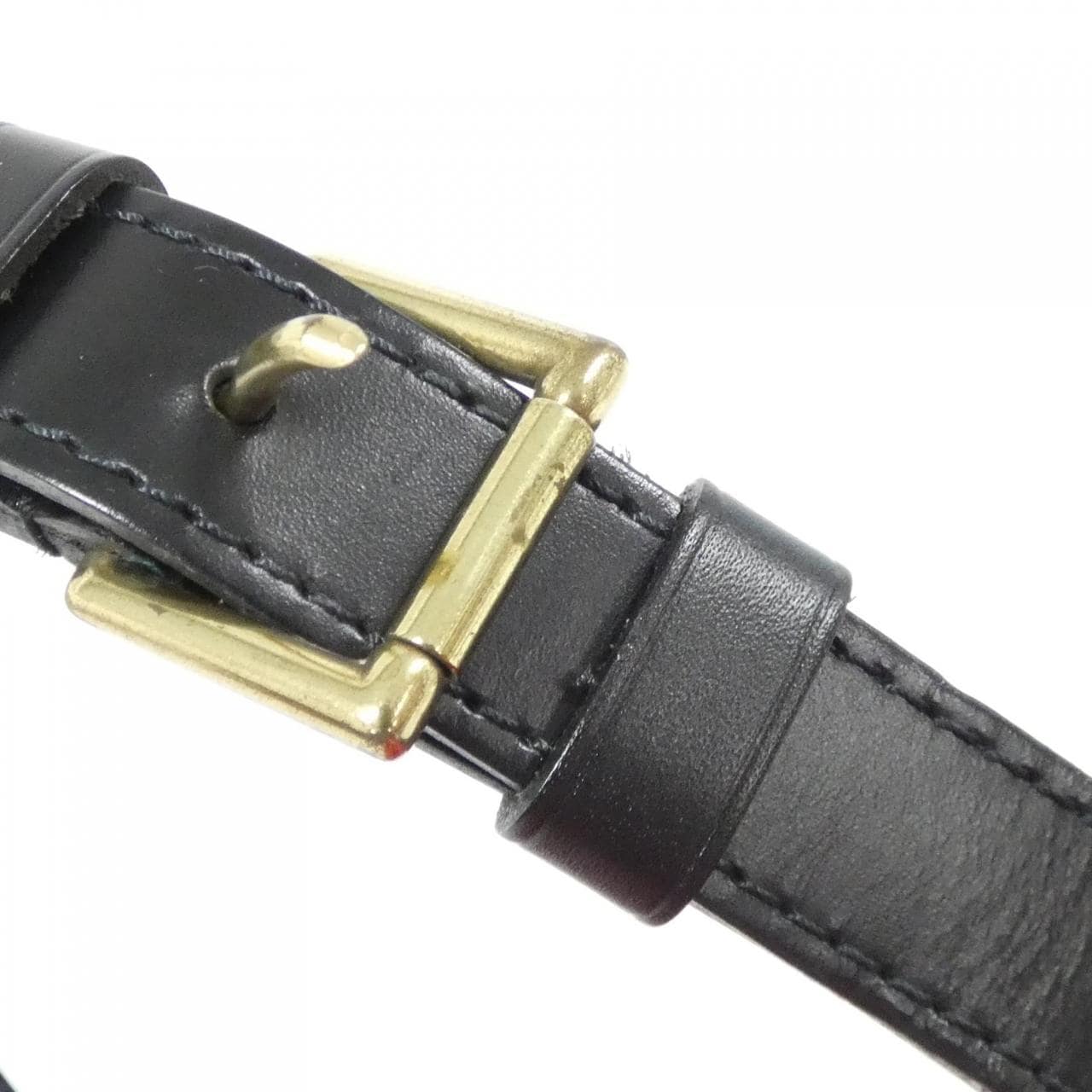 ルイヴィトン エピ プチ ノエ M44172 ショルダーバッグ