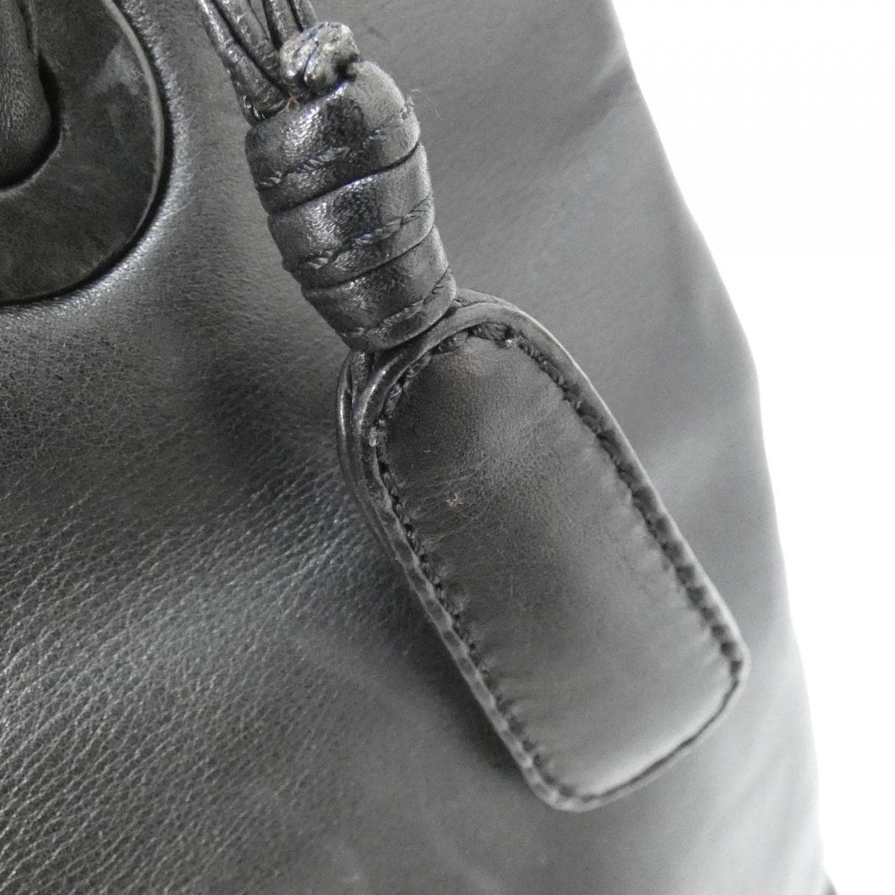 【ヴィンテージ】シャネル 11243 ショルダーバッグ