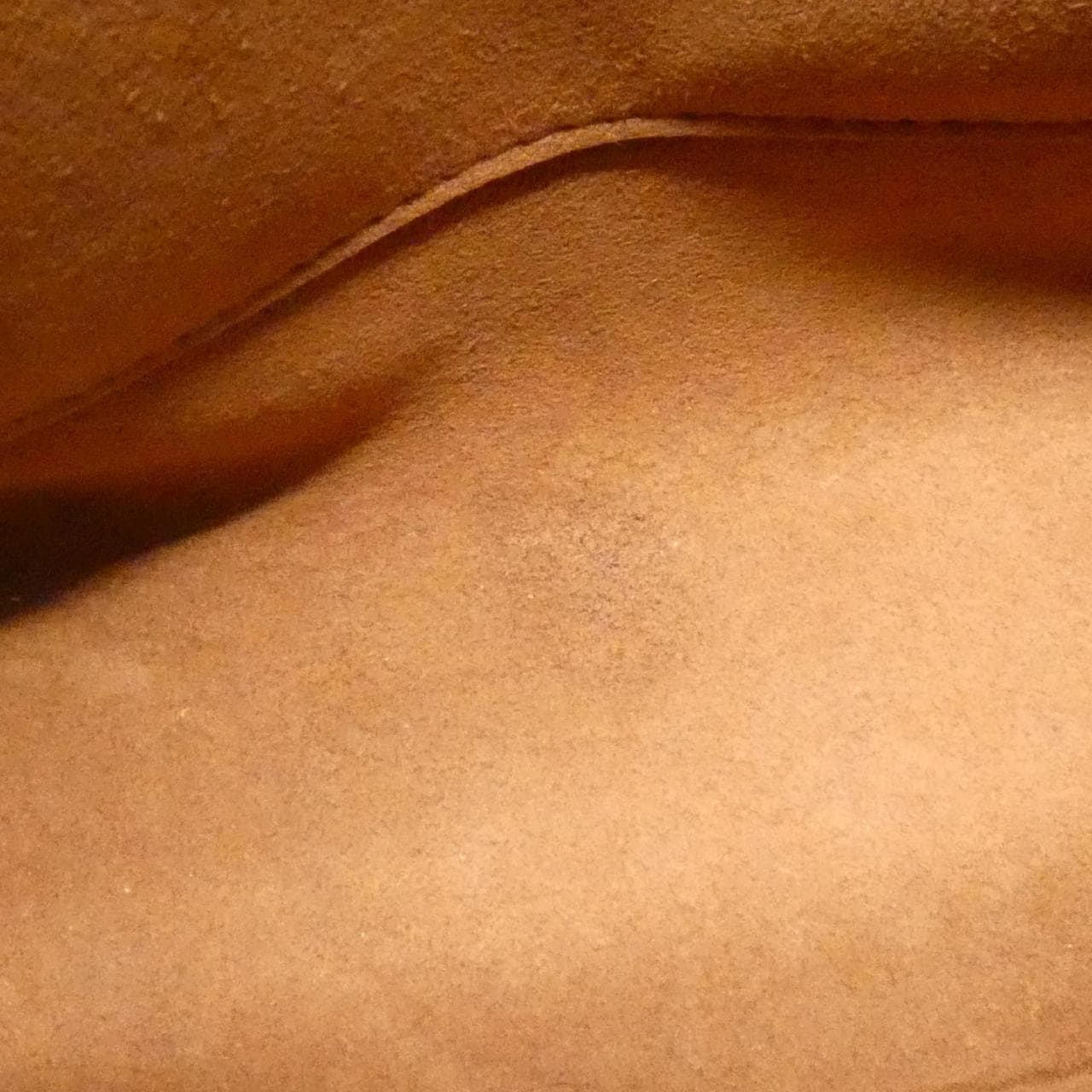 ルイヴィトン モノグラム フォールド トート PM M45389 バッグ