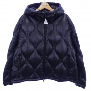 MONCLER MONCLER Down Jacket