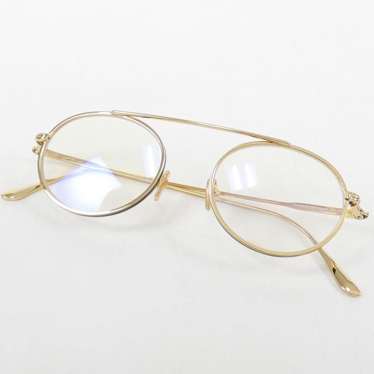 【新品】トムフォード TOM FORD EYEWEAR