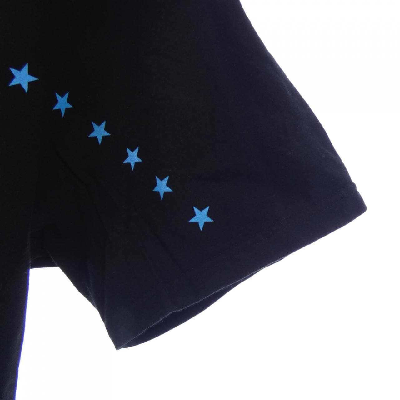シークエル SEQUEL Tシャツ
