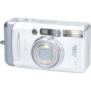 ＣＡＮＯＮ　ＡＵＴＯＢＯＹ　Ｎ１３０Ⅱ