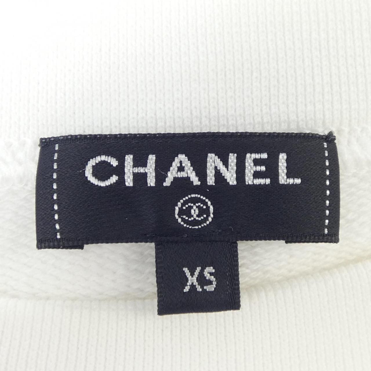シャネル CHANEL トップス
