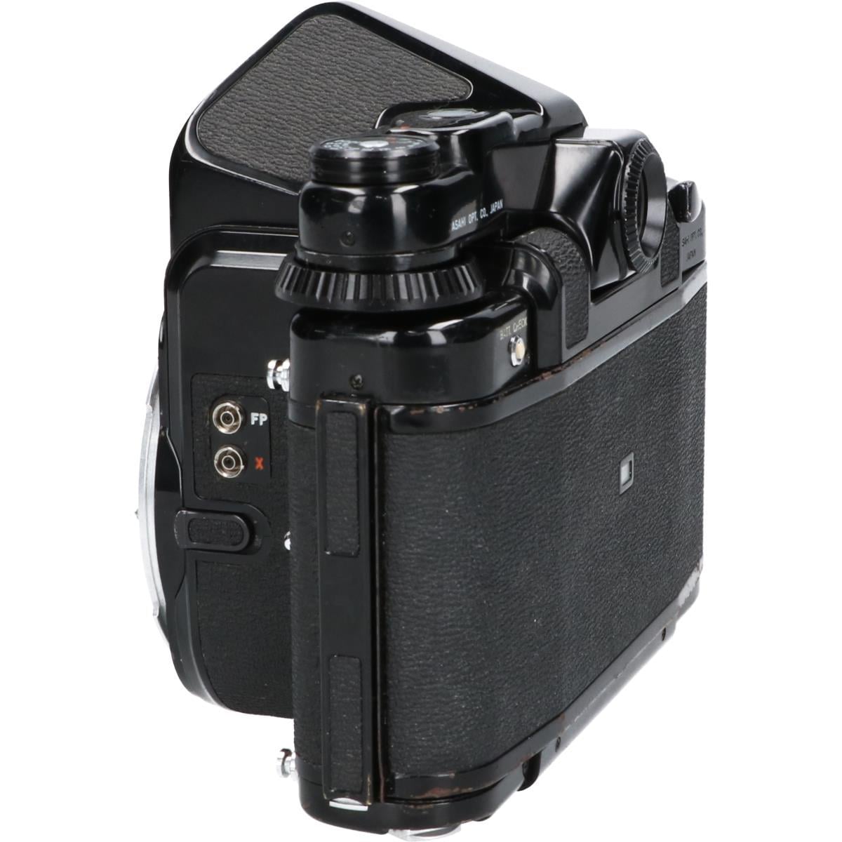 ６７ＴＴＬ