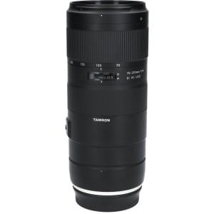 ＥＯＳ（Ａ０３４）７０－２１０ｍｍ　Ｆ４ＤＩＶＣＵＳＤ