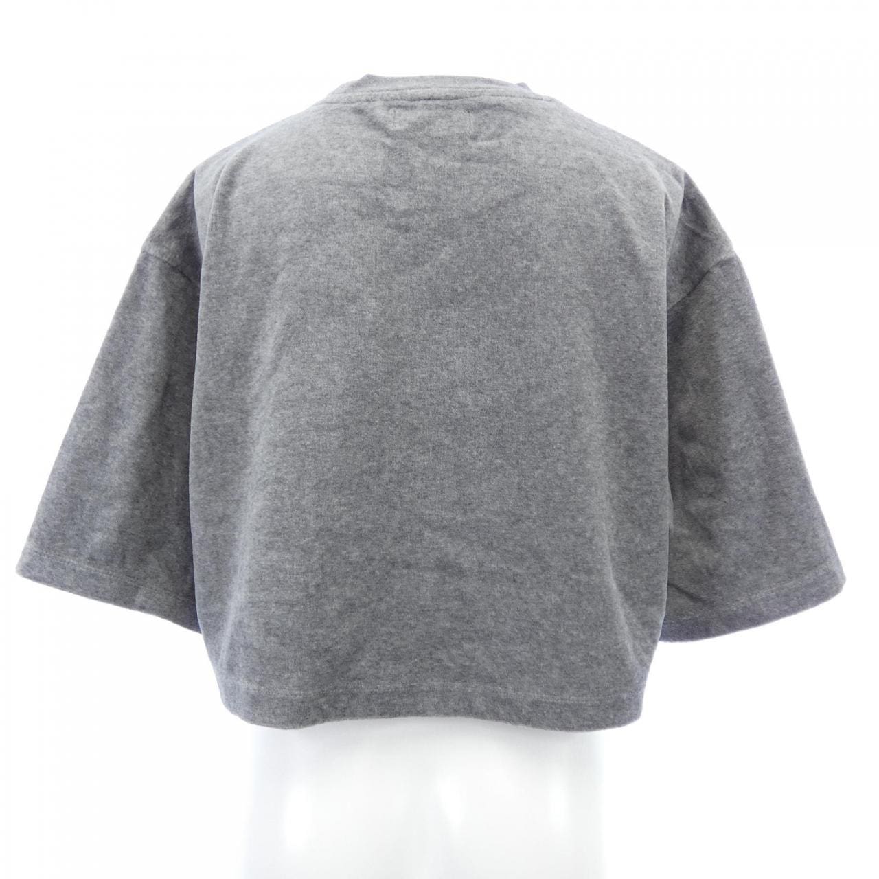 ザニューハウス THE NEWHOUSE トップス