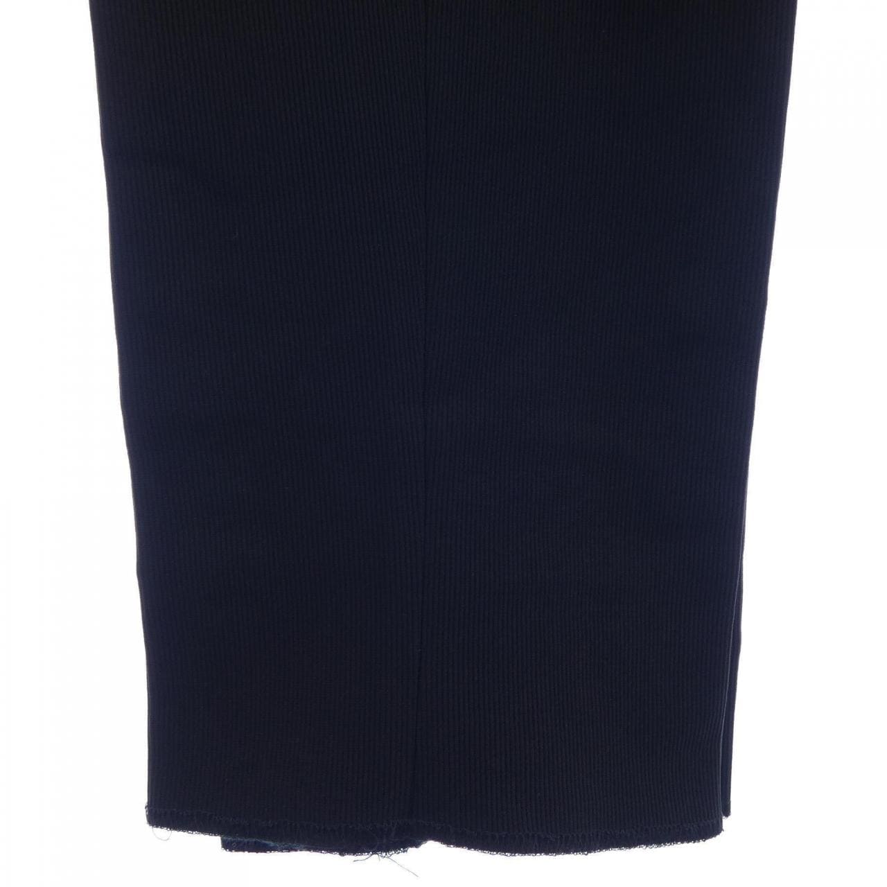 タリアトーレ TAGLIATORE パンツ