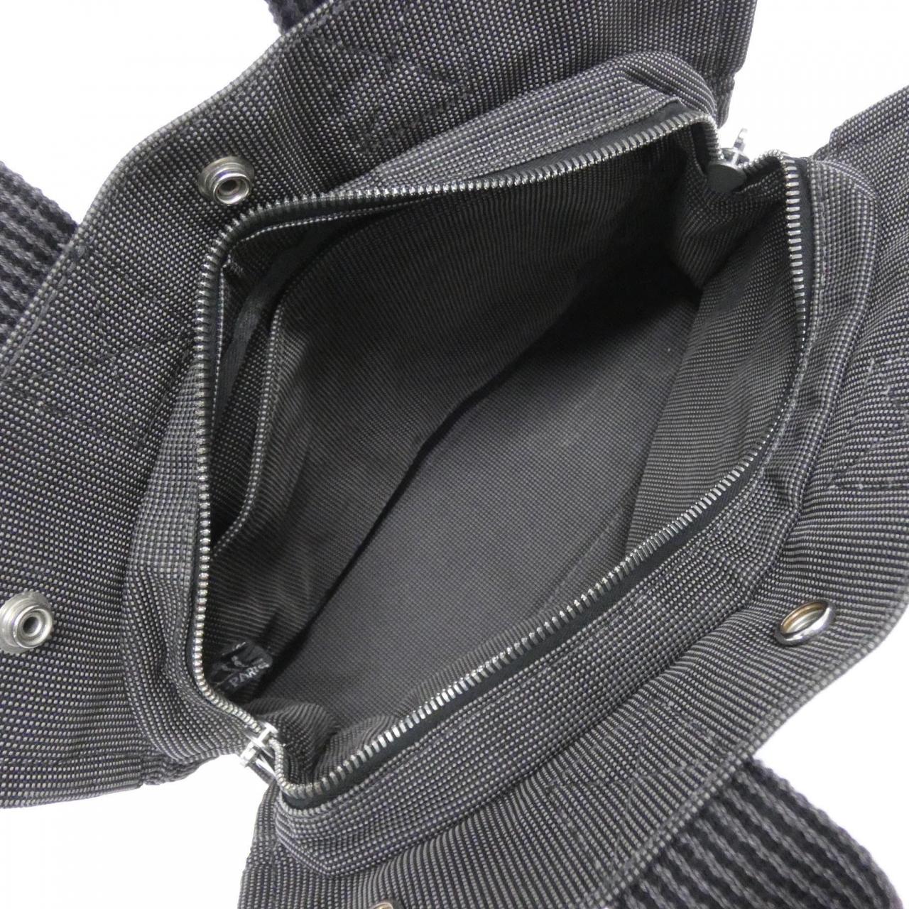 エルメス エールライン PM 101056M バッグ