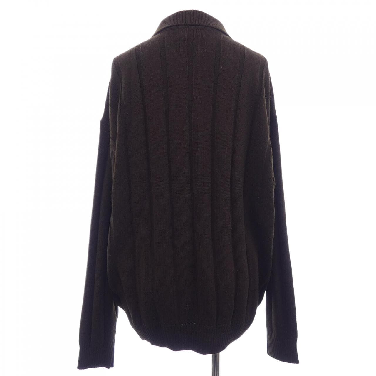 エルメス HERMES トップス