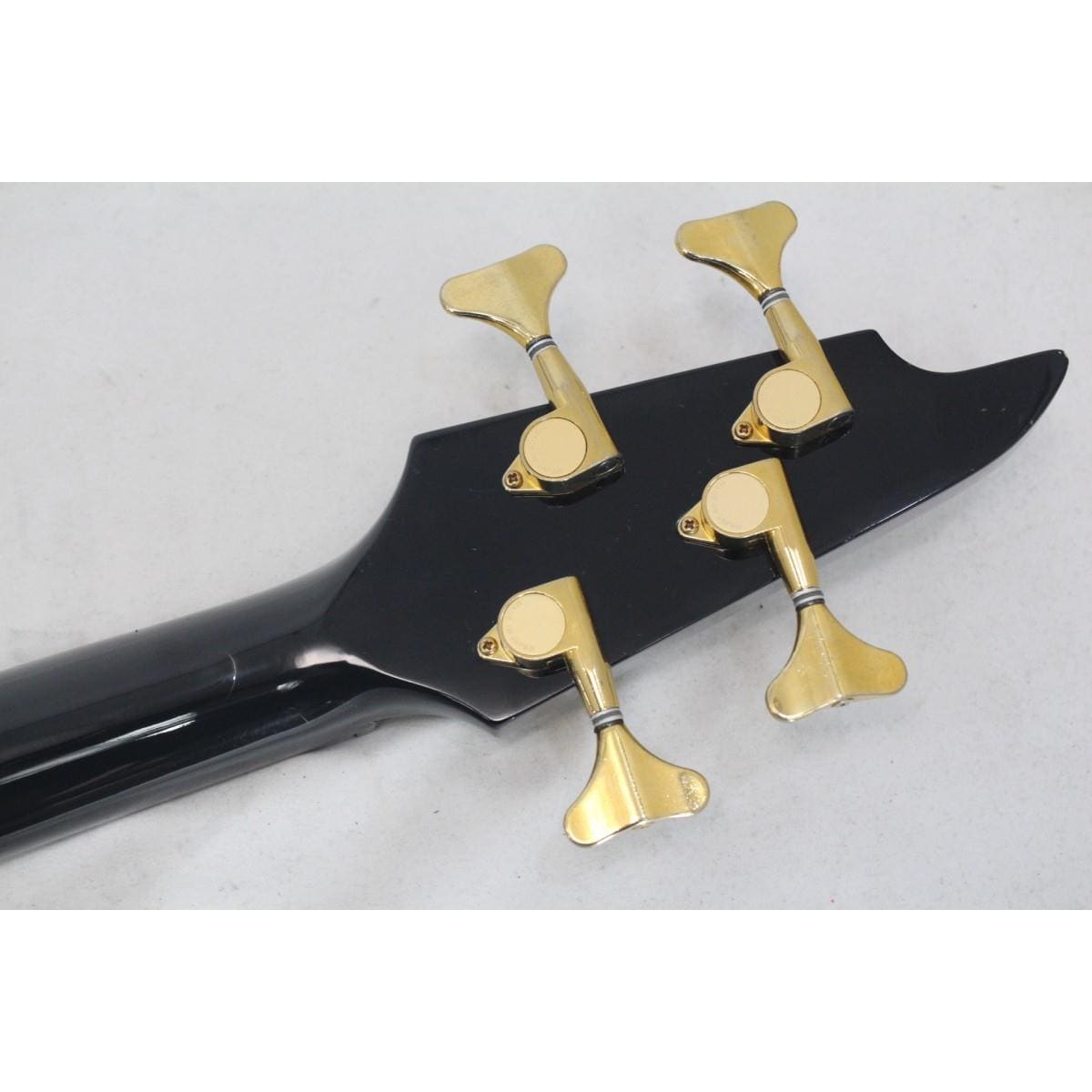 ＢＩＬＬ　ＬＡＷＲＥＮＣＥ　　ＢＰＪＲ－６０Ｇ