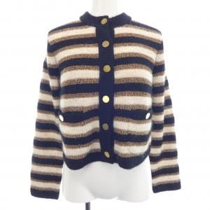 アナイ ANAYI カーディガン