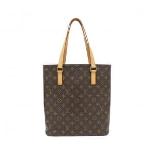 ルイヴィトン モノグラム ヴァヴァン GM M51170 バッグ