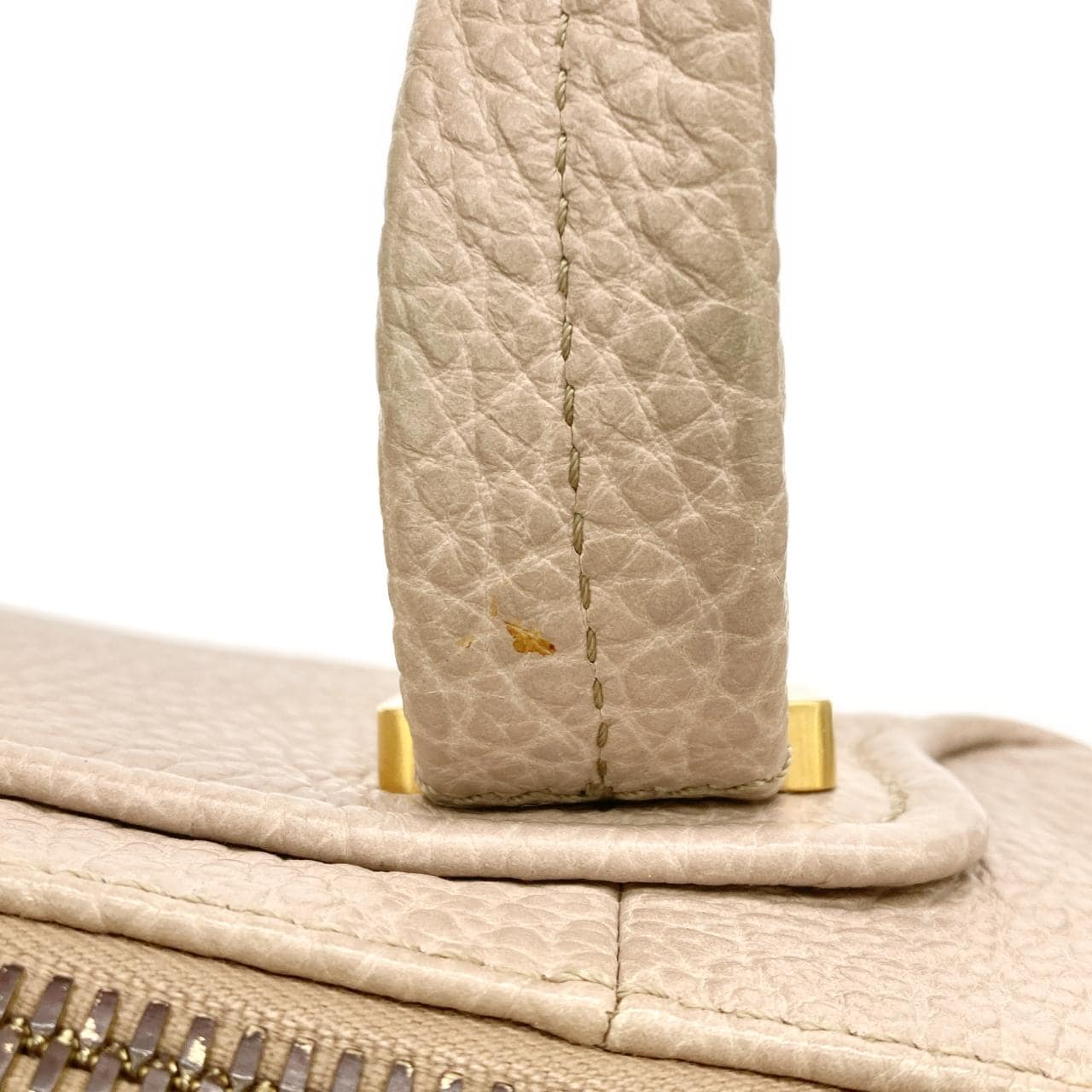 フェンディ CHAMELEON 8BL114 HXF バッグ