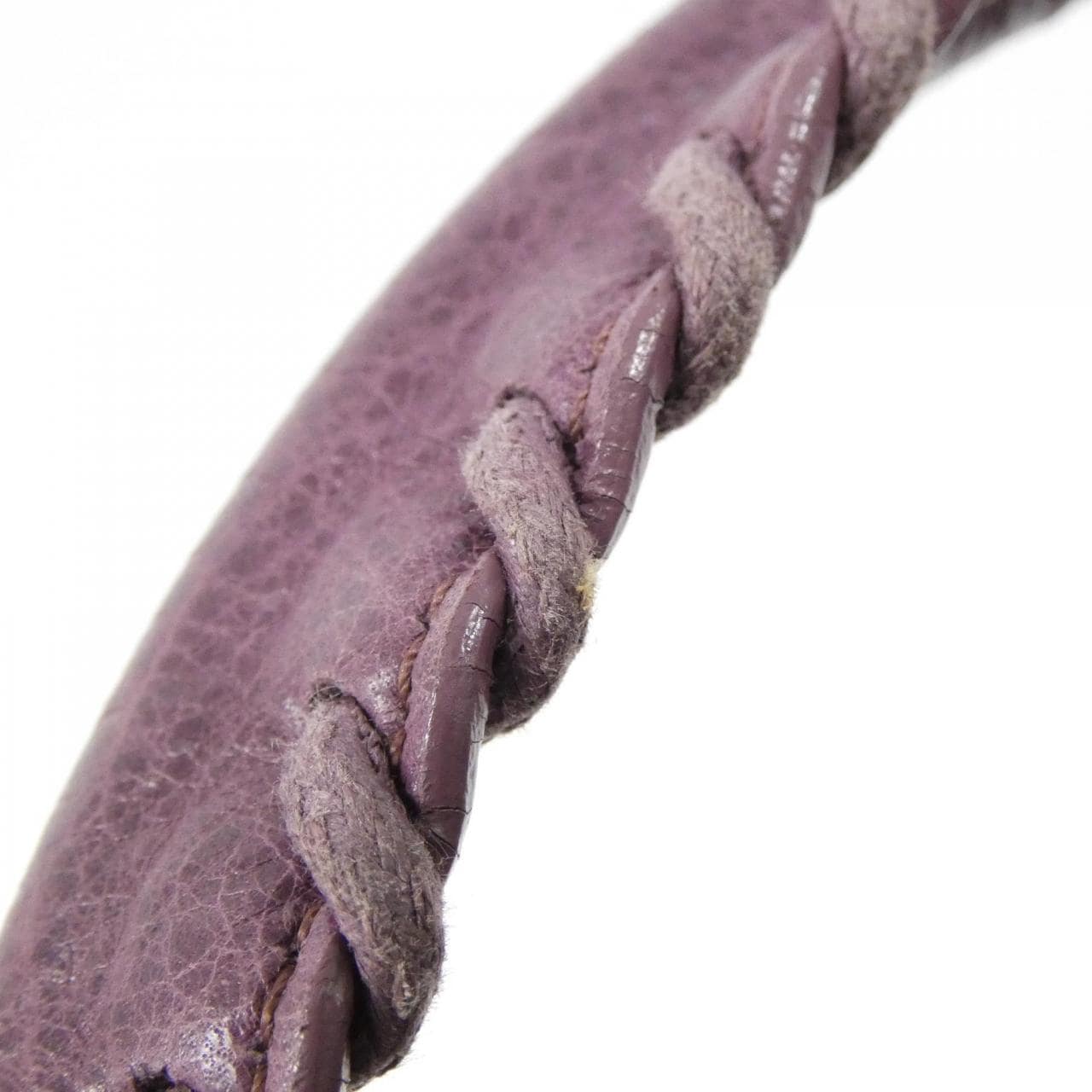 バレンシアガ ザ ヴェロ 235216 D94JT バッグ