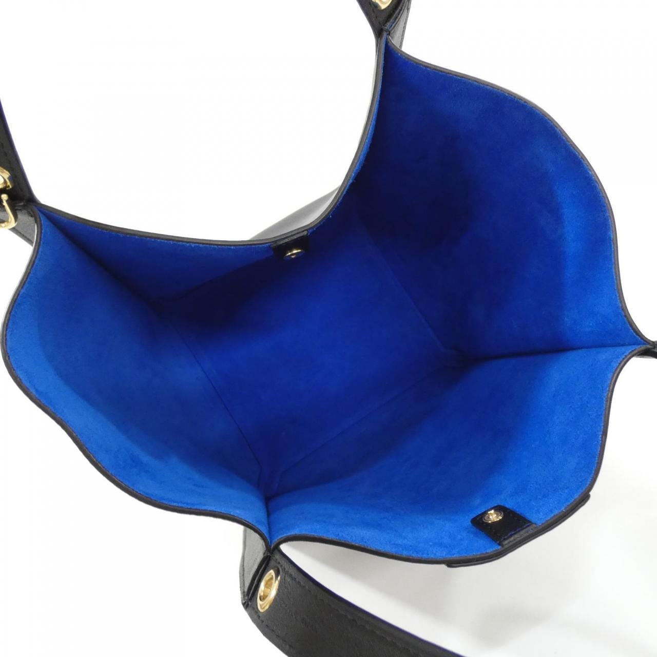 【新品】セリーヌ スモール キューボ 124182T83 バッグ