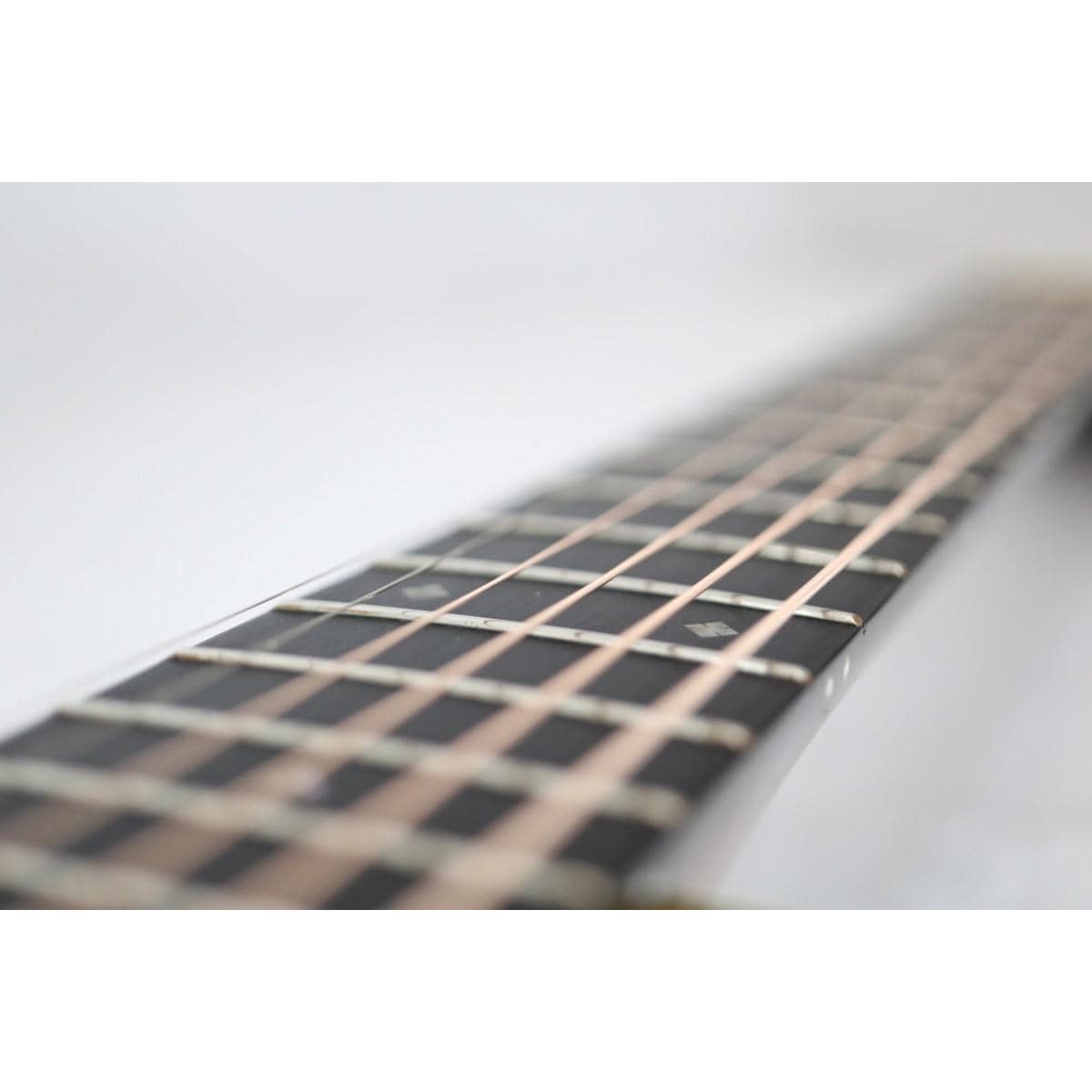 ＭＡＲＴＩＮ　　０００－２８ＥＣ／ＬＨ