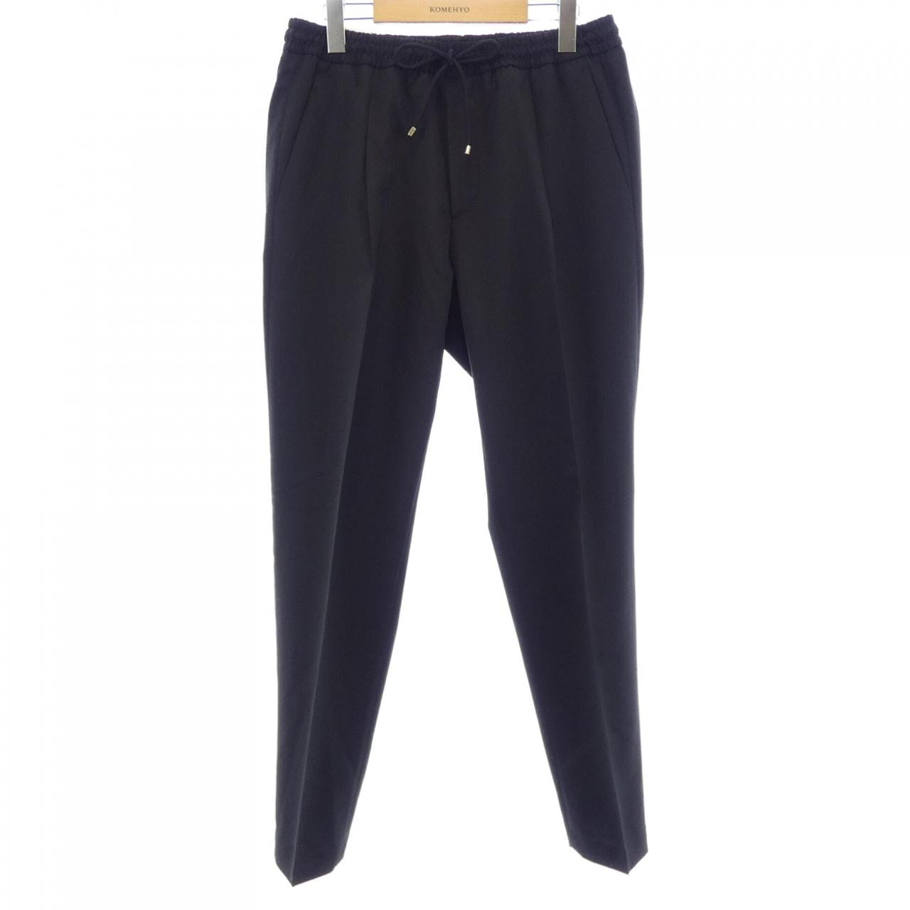 ブリリア1949 BRIGLIA 1949 パンツ