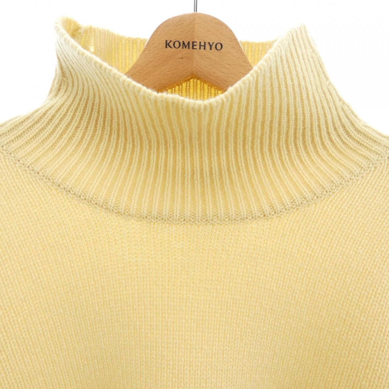 セリーヌ CELINE 2A11Z384D ニット