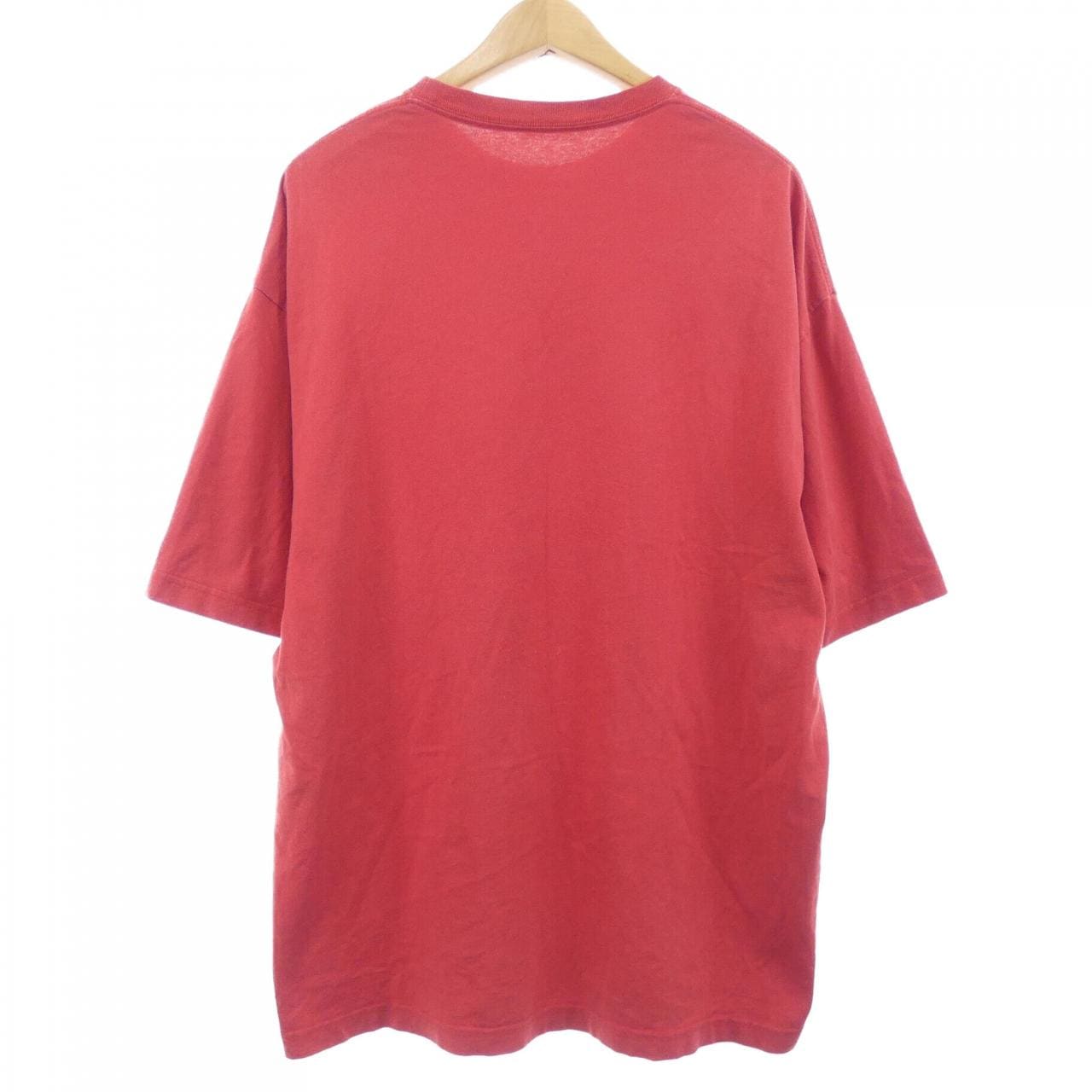 バレンシアガ BALENCIAGA 544271 TCV25 Tシャツ