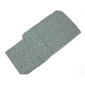 【新品】男ゆかた　Ｍサイズ