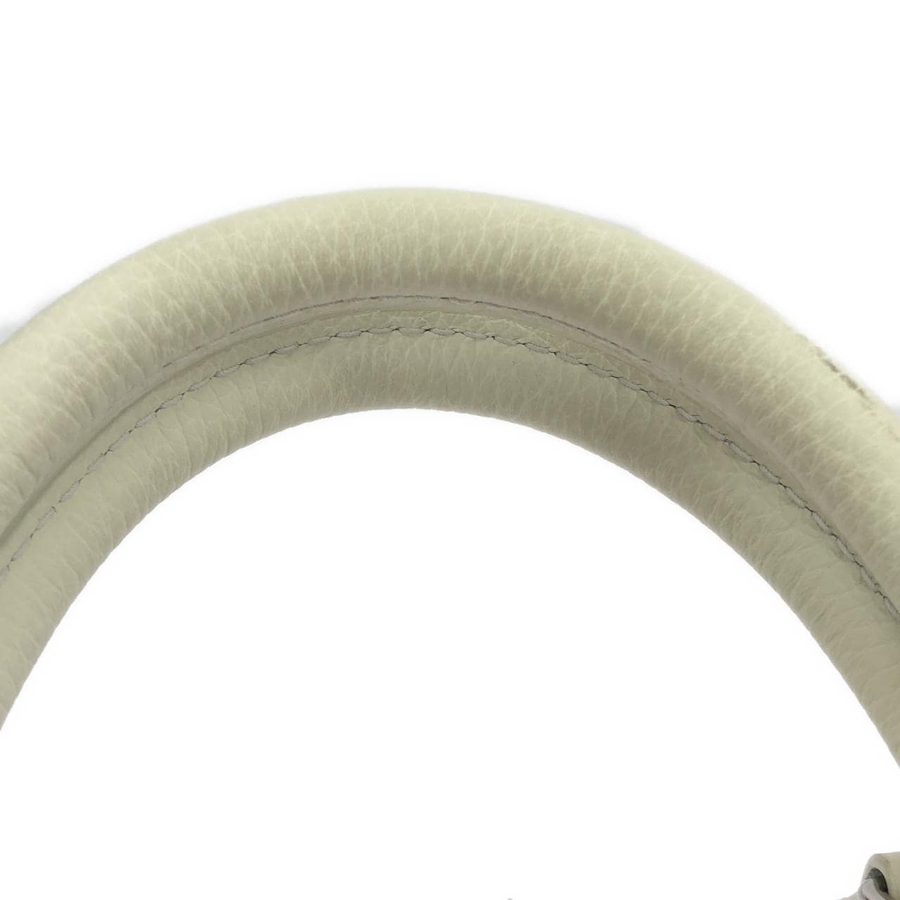 ルイヴィトン トリヨン(LV X YK) キーポル バンドリエール 50cm M21678 ボストンバッグ