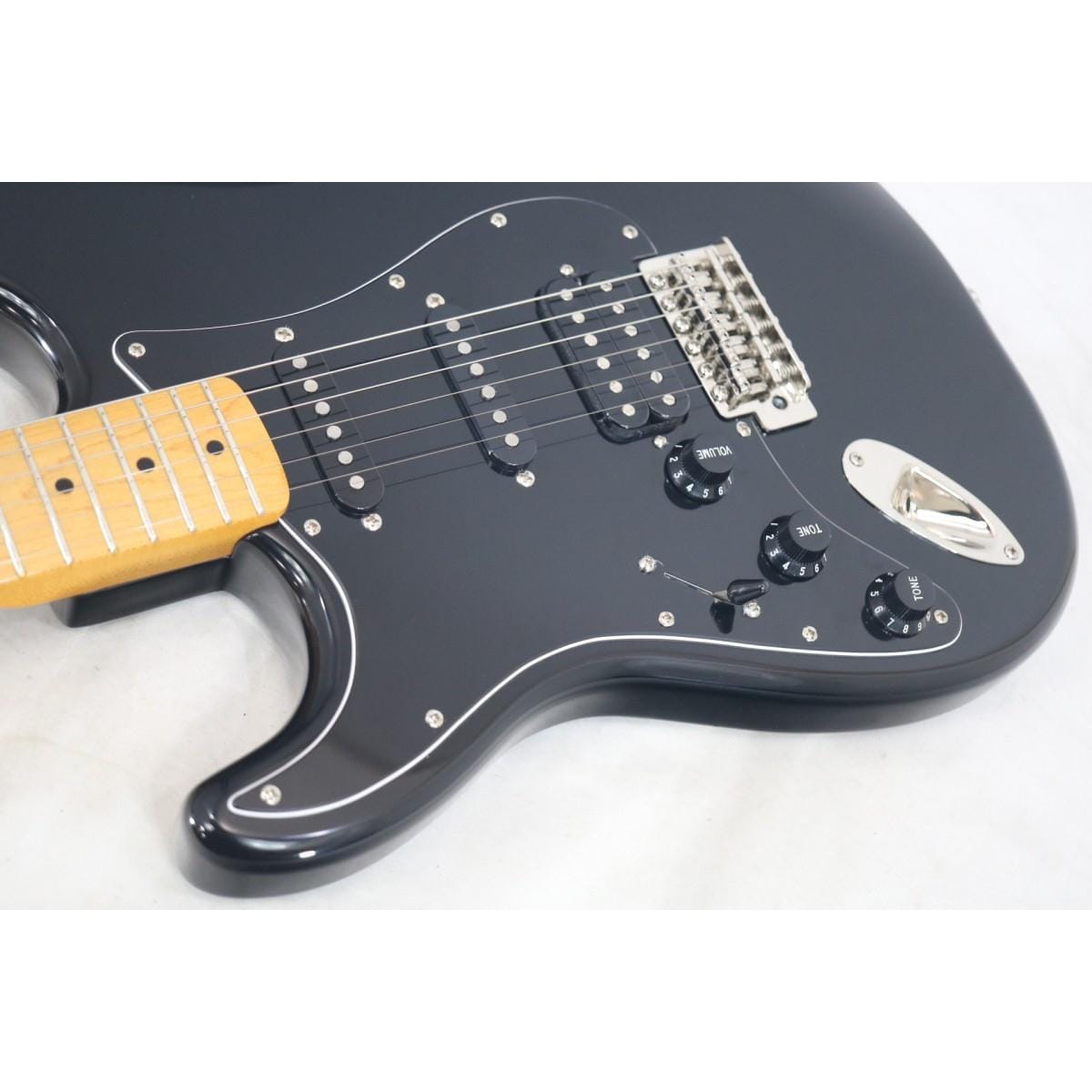 ＳＱＵＩＥＲ　　ＣＶ　７０Ｓ　ＳＴＲＡＴ　ＨＳＳ／ＬＨ