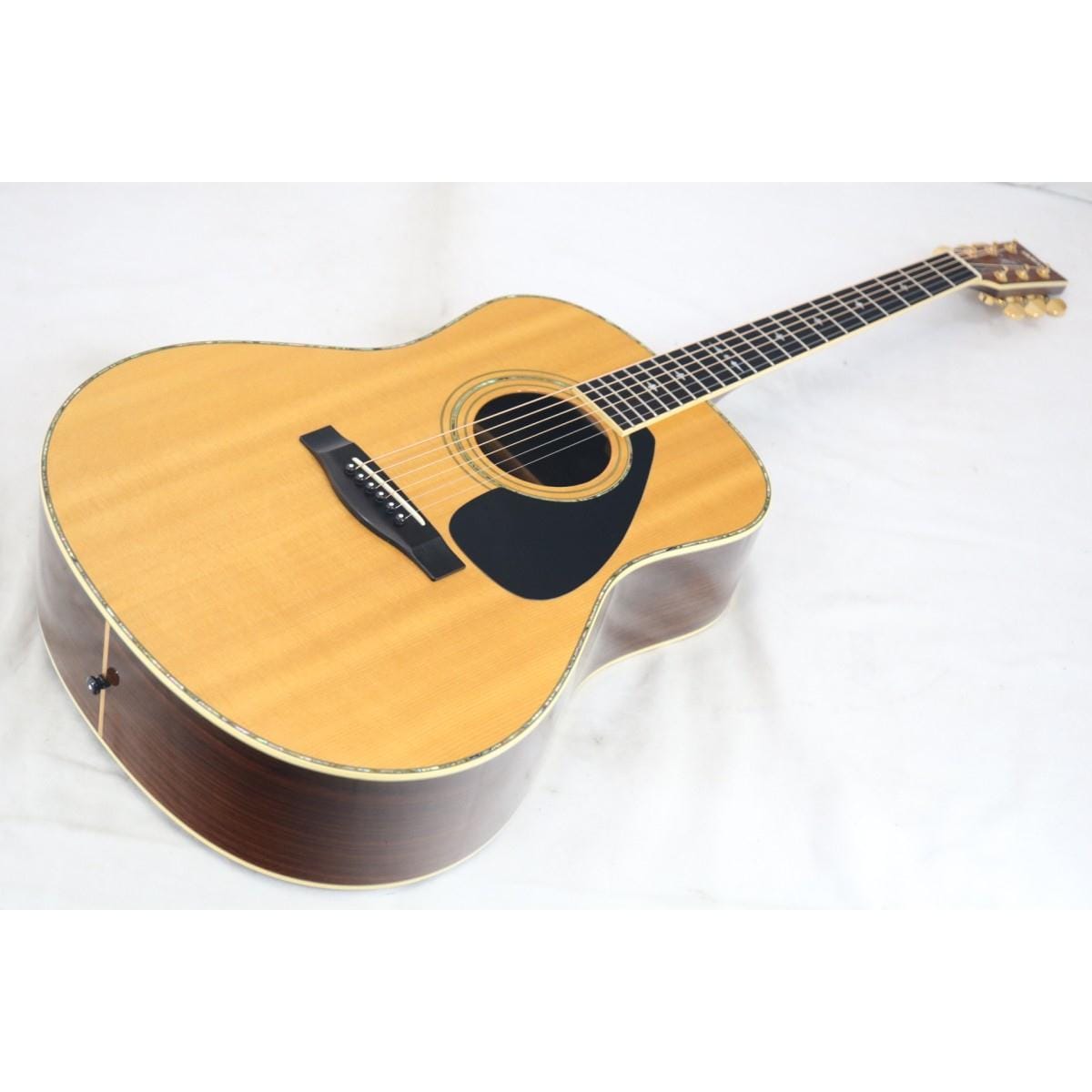 ＹＡＭＡＨＡ　　ＬＬ－２３Ｊ