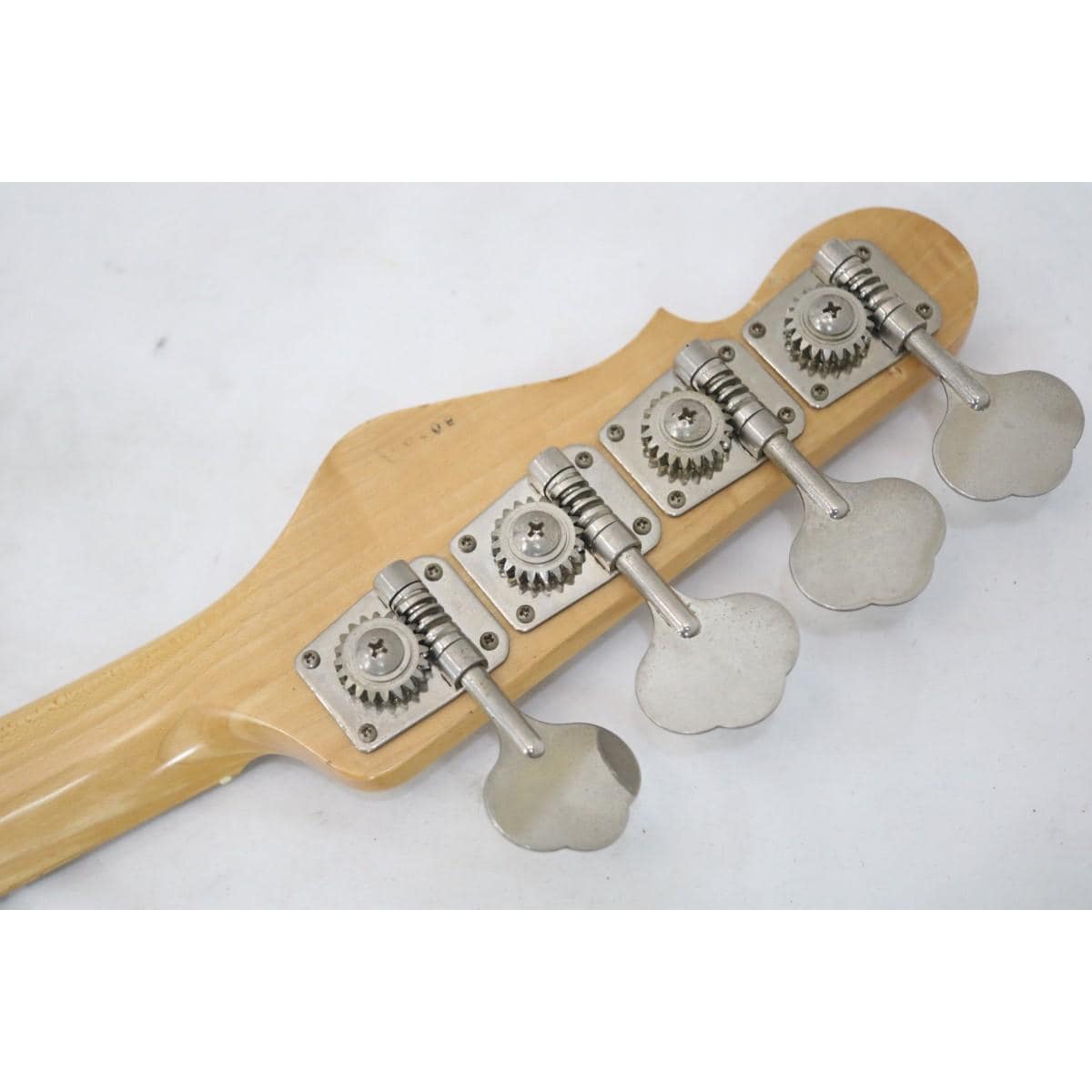 Ｇ＆Ｌ　　ＡＳＡＴ　ＢＡＳＳ　ＴＲＩＢＵＴＥ　（ＪＡＰＡＮ）