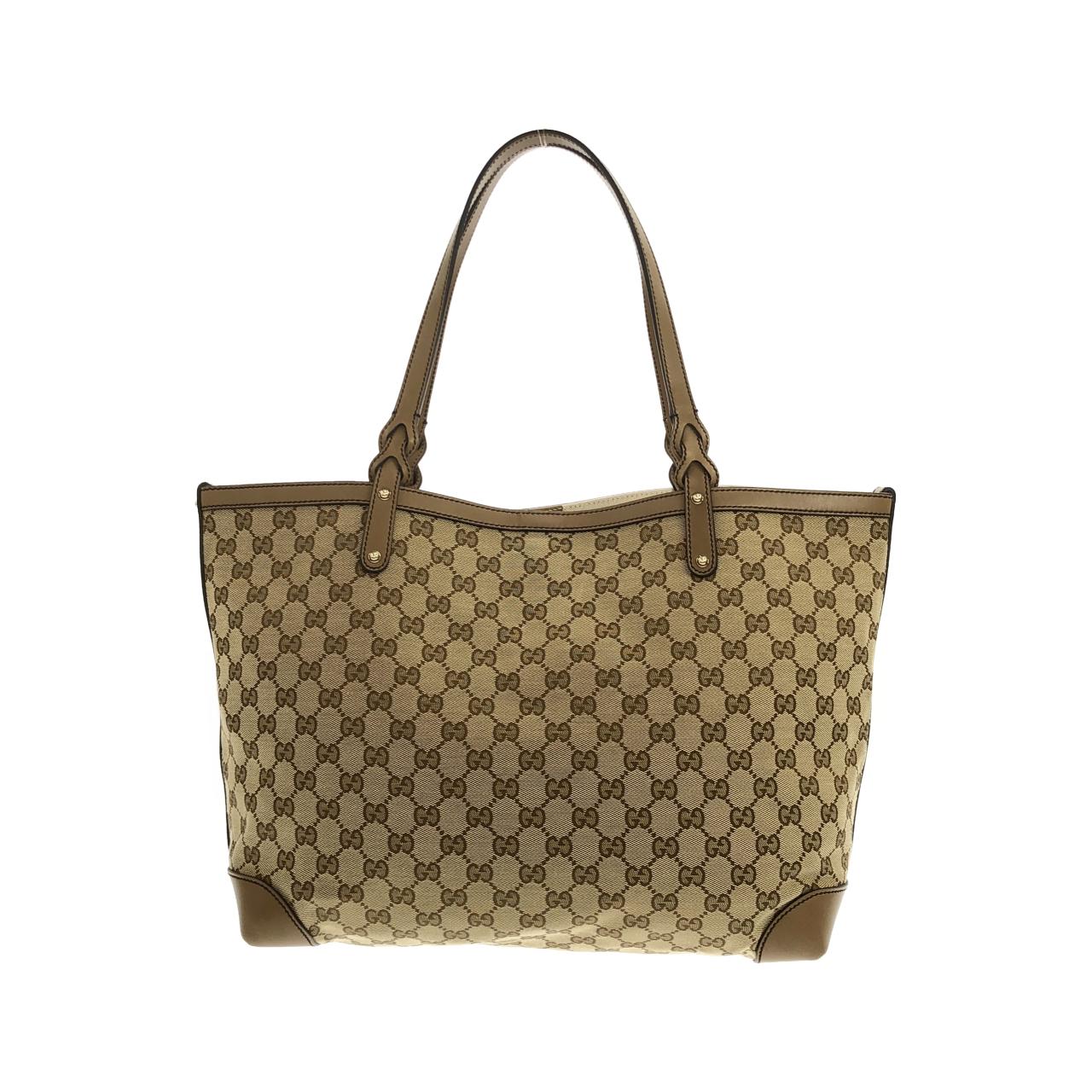 グッチ 247209 F4CMG バッグ