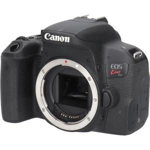 ＥＯＳ　ＫＩＳＳ　Ｘ９Ｉ
