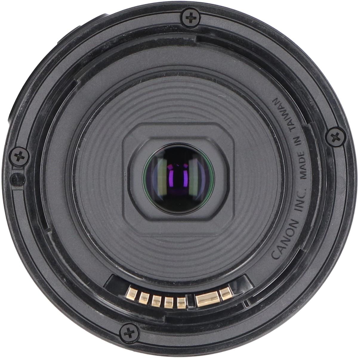 ＥＦ－Ｓ１８－５５ｍｍ　Ｆ４－５．６ＩＳ　ＳＴＭ