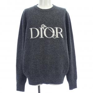 ディオール DIOR ニット
