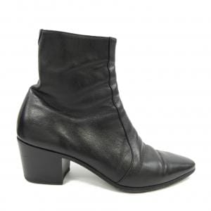 サンローラン SAINT LAURENT ブーツ