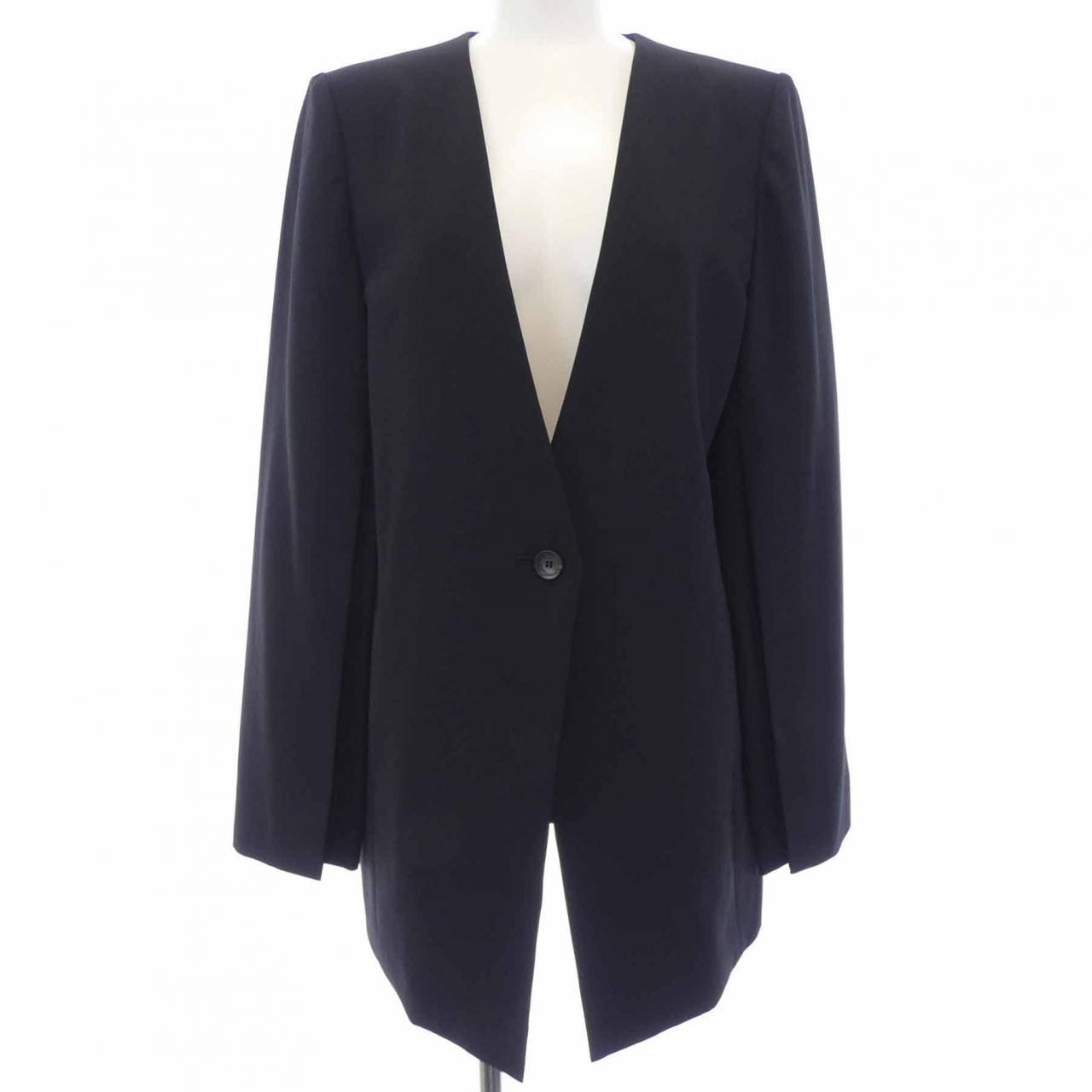 ジプソフィア Gypsohila ジャケット