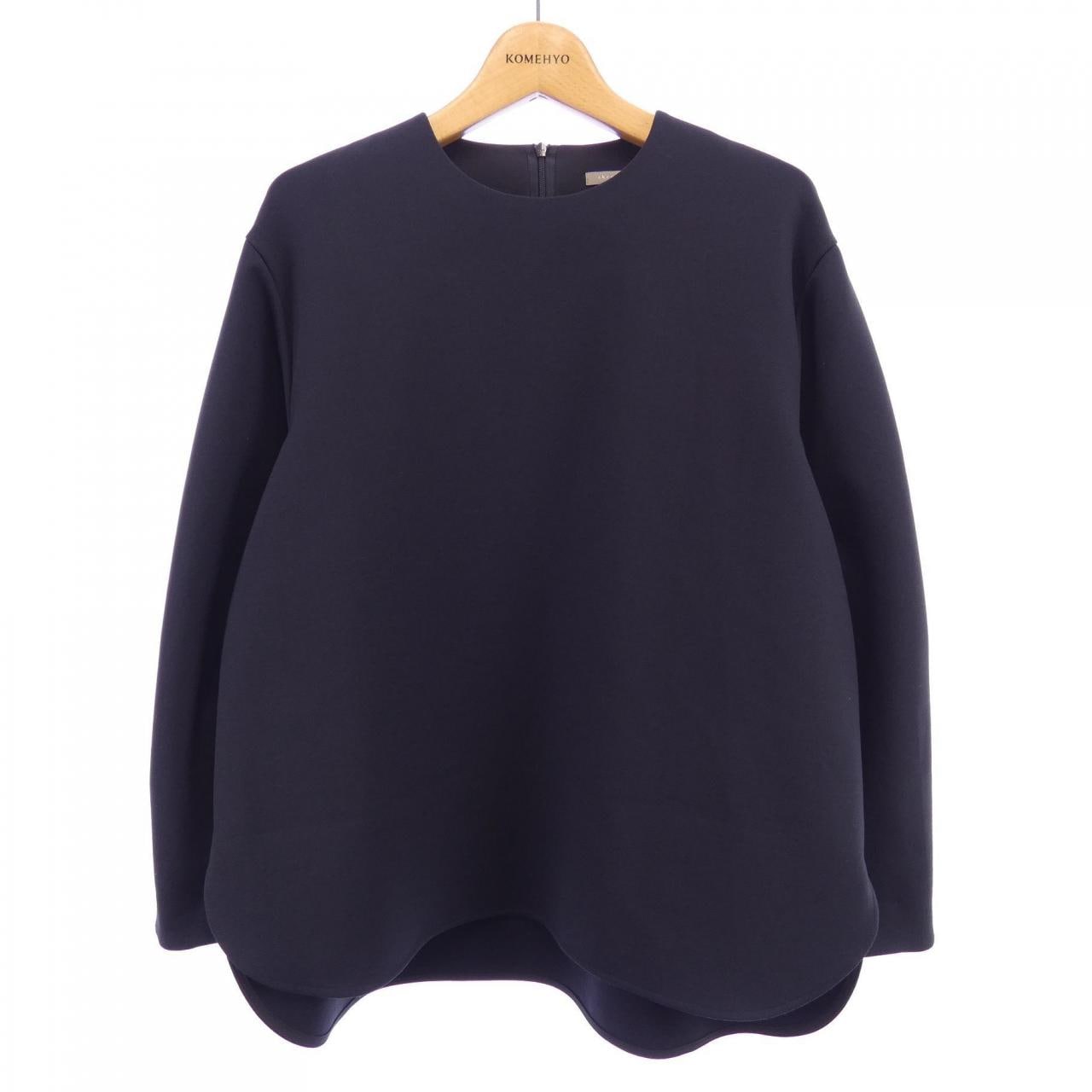 セオリーリュクス Theory luxe トップス