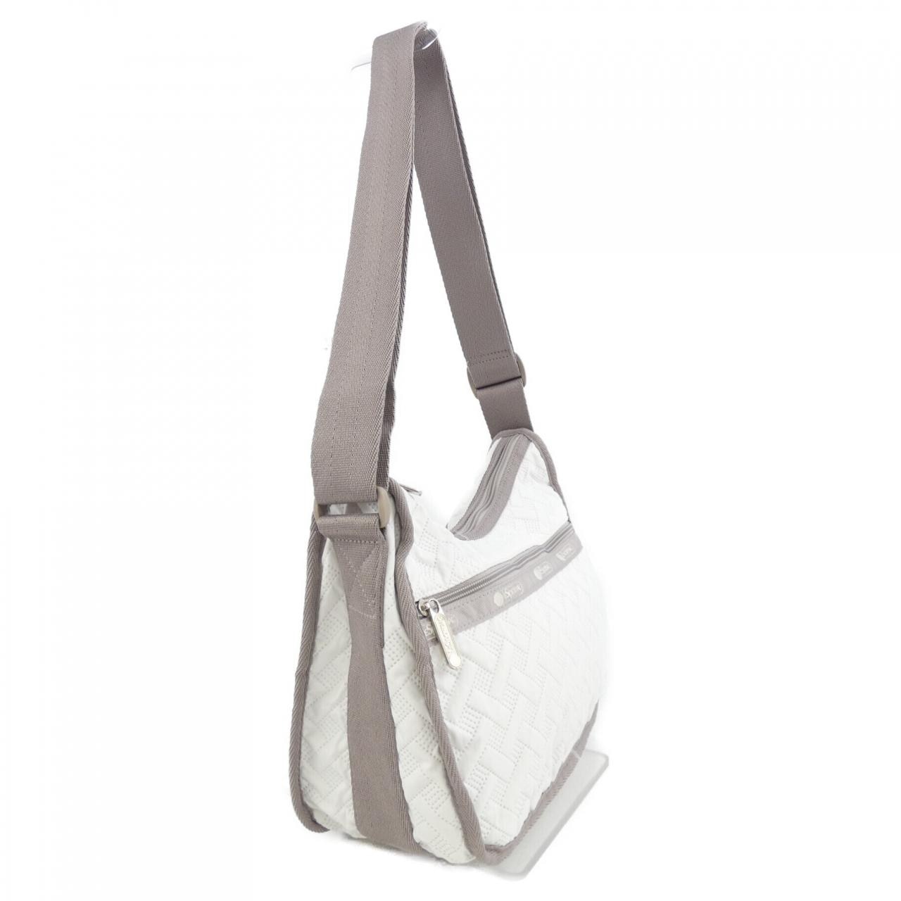 レスポートサック LESPORTSAC BAG