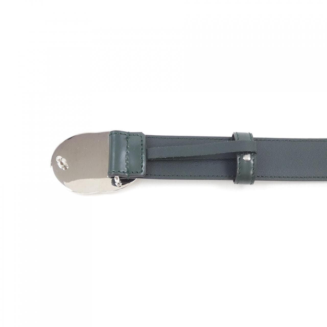 グッチ GUCCI 598092 DT90X BELT