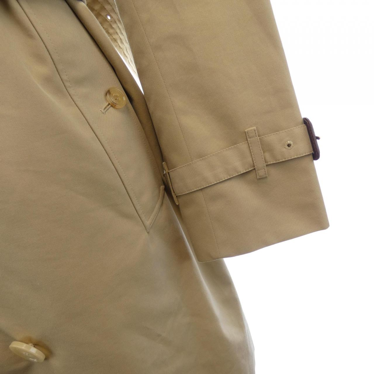 バーバリー BURBERRY コート