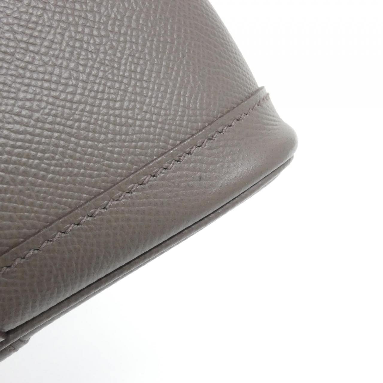 エルメス ガーデン パーティ 30cm 069574CK バッグ