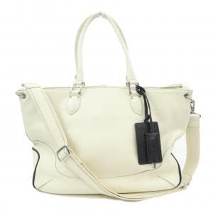 ペッレモルビダ PELLE MORBIDA BAG