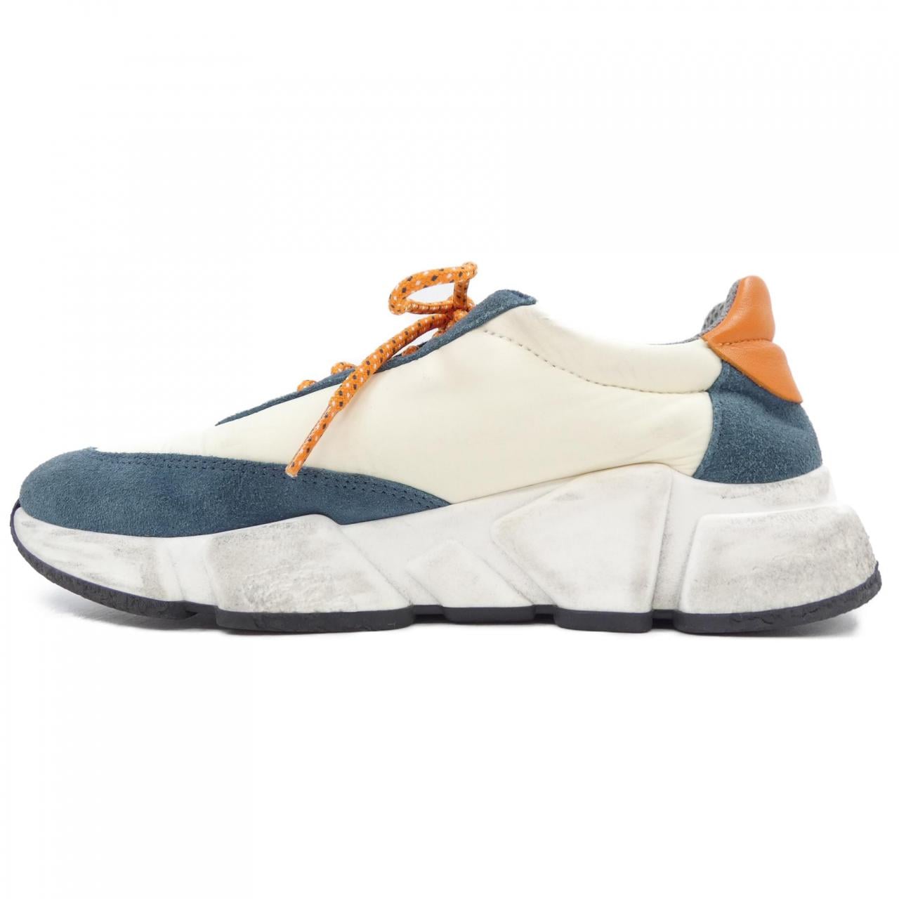 マックスマーラウィークエンド Max Mara weekend スニーカー