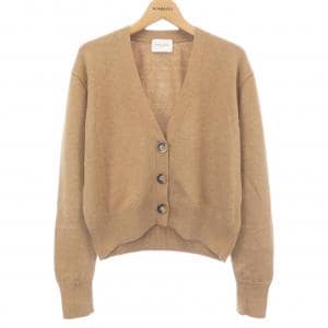 ユナイテッドアローズ UNITED ARROWS 1528-105-0100 カーディガン