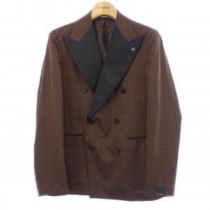 タリアトーレ TAGLIATORE K=PL10A ジャケット