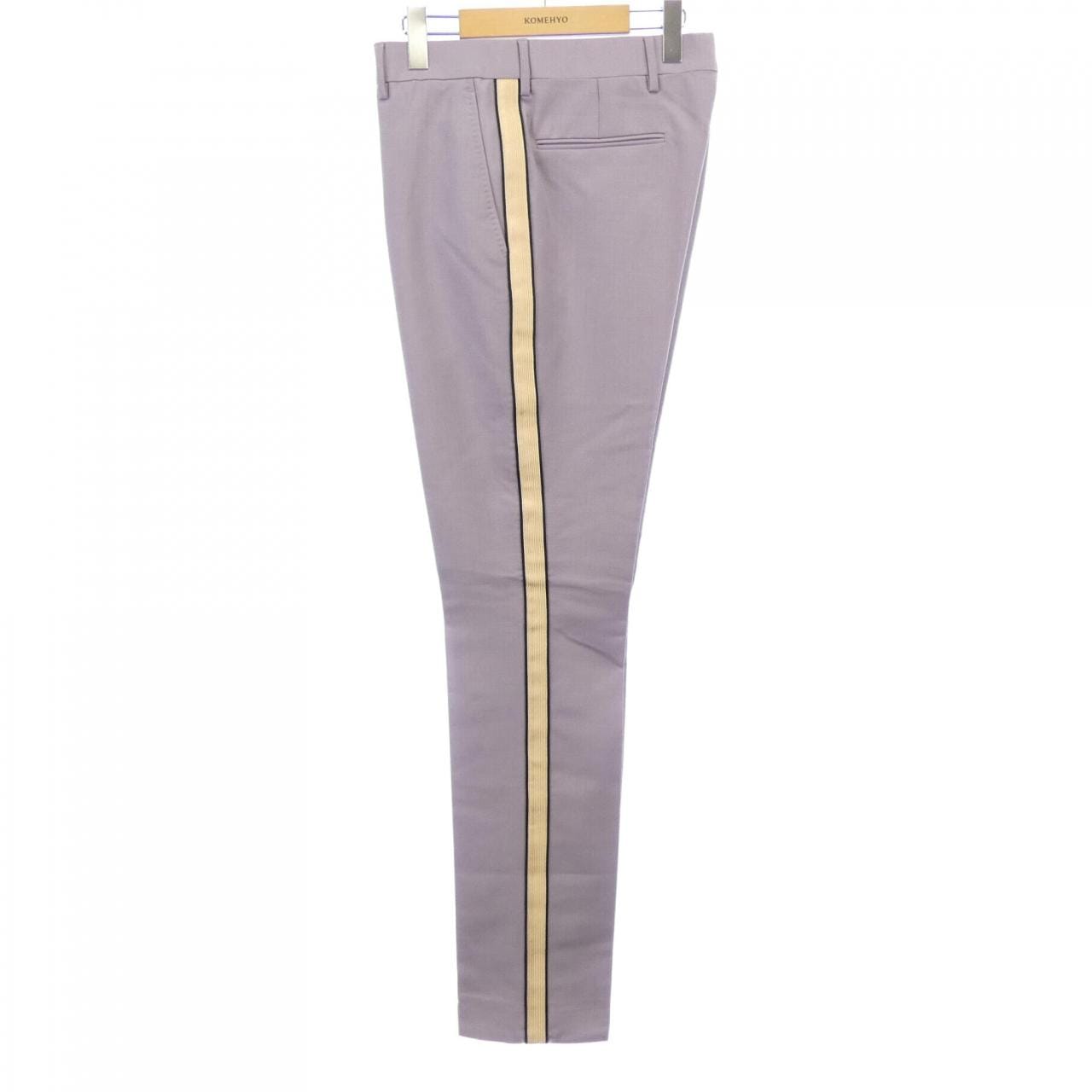 カルバンクライン CALVIN KLEIN 205W39NYC パンツ