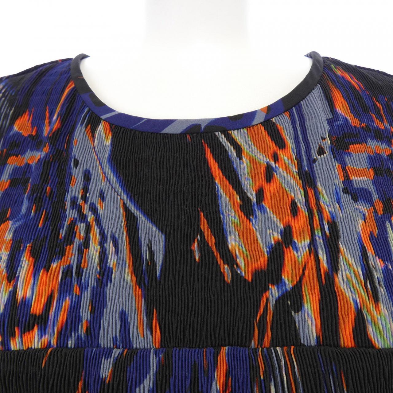 ヘンリックヴィブスコフ HENRIK VIBSKOV ワンピース