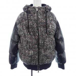 モンクレール MONCLER RUNIO ダウンジャケット