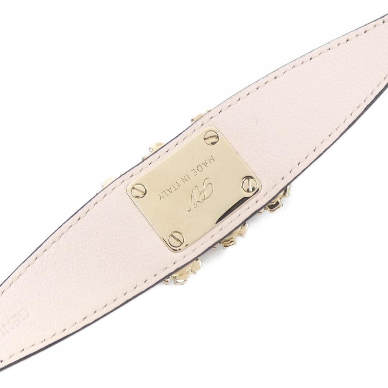 ロジェヴィヴィエ ROGER VIVIER REWCO0740200XMA2505 BRACELET