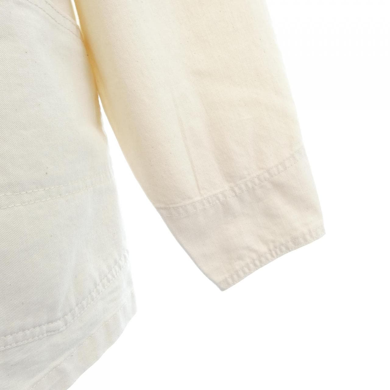 リー LEE ジャケット