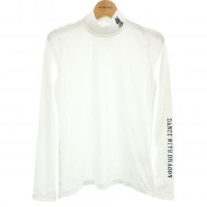 ダンスウィズドラゴン DANCE WITH DRAGON トップス